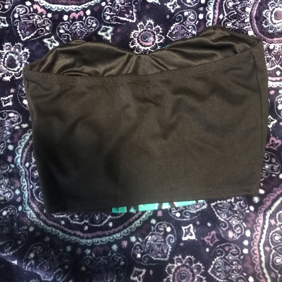 ✨3/$10✨ - Picture 3 of 3